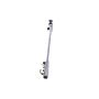 NISSENS 606769 Radiator w/Integrated Transmission Oil Cooler