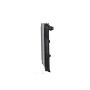 NISSENS 606783 Radiator