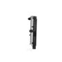 NISSENS 606783 Radiator