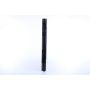 NISSENS 606784 Radiator