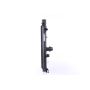 NISSENS 606785 Radiator