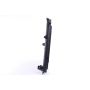 NISSENS 606785 Radiator