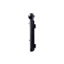 NISSENS 606787 Radiator