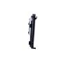 NISSENS 606787 Radiator