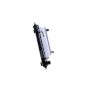 NISSENS 606790 Radiator