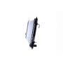 NISSENS 606790 Radiator