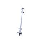 NISSENS 606799 Radiator