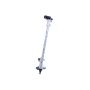 NISSENS 606799 Radiator