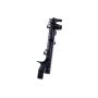 NISSENS 606812 Radiator