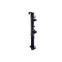 NISSENS 606815 Radiator