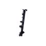 NISSENS 606815 Radiator