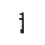 NISSENS 606818 Radiator