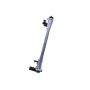 NISSENS 606822 Radiator with Oil Cooler