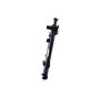 NISSENS 606824 Radiator