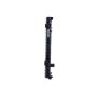 NISSENS 606832 Radiator