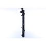NISSENS 606832 Radiator
