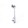 NISSENS 606836 Radiator