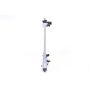 NISSENS 606836 Radiator