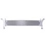 NISSENS 606955 Radiator