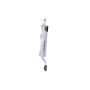 NISSENS 606955 Radiator