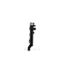 NISSENS 607103 Radiator