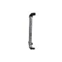NISSENS 607229 Radiator