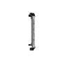 NISSENS 607229 Radiator