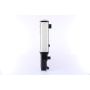NISSENS 60743A Radiator