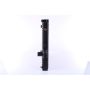NISSENS 60743A Radiator