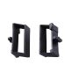 NISSENS 60743A Radiator