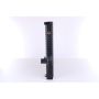 NISSENS 60747A Radiator