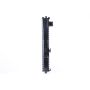 NISSENS 60752A Radiator