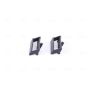 NISSENS 60752A Radiator