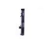 NISSENS 60752A Radiator