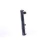 NISSENS 60754A Radiator
