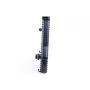 NISSENS 60754A Radiator