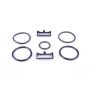 NISSENS 60754A Radiator