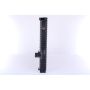 NISSENS 60759A Radiator
