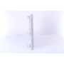 NISSENS 60762 Radiator