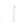 NISSENS 60763 Radiator
