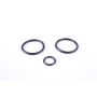 NISSENS 60763 Radiator