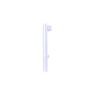 NISSENS 60765 Radiator