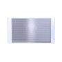 NISSENS 60765 Radiator
