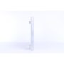 NISSENS 60765 Radiator