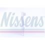 NISSENS 60765 Radiator