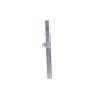 NISSENS 60768 Radiator
