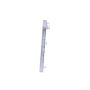 NISSENS 60768 Radiator