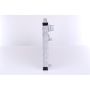 NISSENS 60769 Radiator