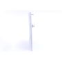NISSENS 60772 Radiator