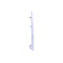 NISSENS 60772 Radiator